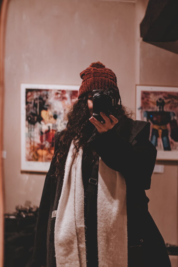 processed with vsco with a6 preset