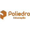 poliedro orange