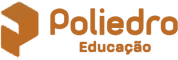 poliedro orange