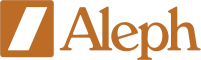 aleph original