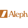 aleph original