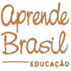 aprende brasil orange