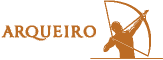 arqueiro orange