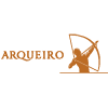 arqueiro orange