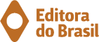editora do brasil orange