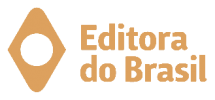 logo da Editora do Brasil
