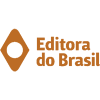 editora do brasil orange