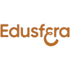 edusfera orange