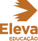 eleva orange