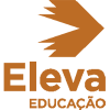 eleva orange