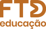 ftd educacao
