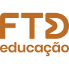 ftd educacao