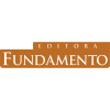 fundamento orange
