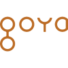 goya orange