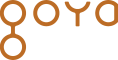 goya orange