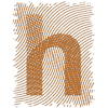 hachura orange