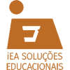 iea orange