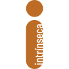 intrínseca orange