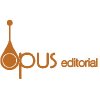 opus orange