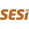 sesi orange
