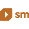 sm orange