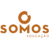 somos orange