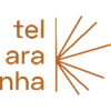 telaranha orange