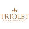 triolet orange